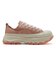 31314530　AS (R) TREKWAVE CS NU OX　*DUSTY PINK　695540-0001
