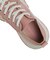 31314530　AS (R) TREKWAVE CS NU OX　*DUSTY PINK　695540-0001