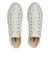 34201852　CXP OX　WHITE　695523-0001