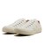 34201852　CXP OX　WHITE　695523-0001