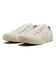 34201852　CXP OX　WHITE　695523-0001