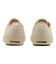 34201852　CXP OX　WHITE　695523-0001
