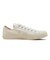 34201852　CXP OX　WHITE　695523-0001