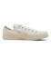 34201852　CXP OX　WHITE　695523-0001
