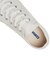 34201852　CXP OX　WHITE　695523-0001