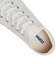 34201852　CXP OX　WHITE　695523-0001