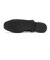 W2061　WEAVE BACK STRAP　BLACK　688617-0001