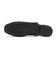 W2061　WEAVE BACK STRAP　BLACK　688617-0001