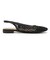 W2061　WEAVE BACK STRAP　BLACK　688617-0001