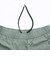 AMS55000DKJ　M MET24 Shorts　DKJ　693342-0001