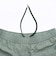AMS55000DKJ　M MET24 Shorts　DKJ　693342-0001
