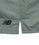 AMS55000DKJ　M MET24 Shorts　DKJ　693342-0001
