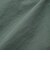 AMS55000DKJ　M MET24 Shorts　DKJ　693342-0001