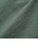 AMS55000DKJ　M MET24 Shorts　DKJ　693342-0001