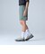 AMS55000DKJ　M MET24 Shorts　DKJ　693342-0001