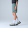 AMS55000DKJ　M MET24 Shorts　DKJ　693342-0001