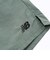 AMS55000DKJ　M MET24 Shorts　DKJ　693342-0001