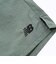AMS55000DKJ　M MET24 Shorts　DKJ　693342-0001