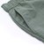 AMS55000DKJ　M MET24 Shorts　DKJ　693342-0001