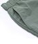AMS55000DKJ　M MET24 Shorts　DKJ　693342-0001