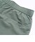 AMS55000DKJ　M MET24 Shorts　DKJ　693342-0001