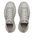 31314531　AS (R) TREKWAVE CS NU OX　*LIGHT GRAY　695541-0001