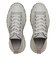 31314531　AS (R) TREKWAVE CS NU OX　*LIGHT GRAY　695541-0001
