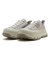 31314531　AS (R) TREKWAVE CS NU OX　*LIGHT GRAY　695541-0001