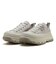 31314531　AS (R) TREKWAVE CS NU OX　*LIGHT GRAY　695541-0001