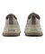 31314531　AS (R) TREKWAVE CS NU OX　*LIGHT GRAY　695541-0001