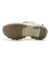 31314531　AS (R) TREKWAVE CS NU OX　*LIGHT GRAY　695541-0001