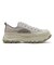 31314531　AS (R) TREKWAVE CS NU OX　*LIGHT GRAY　695541-0001