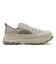 31314531　AS (R) TREKWAVE CS NU OX　*LIGHT GRAY　695541-0001