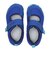 1144A364　13-155 MESHOES BABY　401 BLUE　679918-0003