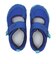 1144A364　13-155 MESHOES BABY　401 BLUE　679918-0003