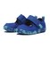 1144A364　13-155 MESHOES BABY　401 BLUE　679918-0003