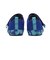 1144A364　13-155 MESHOES BABY　401 BLUE　679918-0003