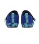 1144A364　13-155 MESHOES BABY　401 BLUE　679918-0003