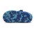 1144A364　13-155 MESHOES BABY　401 BLUE　679918-0003