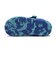 1144A364　13-155 MESHOES BABY　401 BLUE　679918-0003