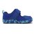 1144A364　13-155 MESHOES BABY　401 BLUE　679918-0003