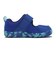 1144A364　13-155 MESHOES BABY　401 BLUE　679918-0003