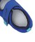 1144A364　13-155 MESHOES BABY　401 BLUE　679918-0003