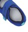 1144A364　13-155 MESHOES BABY　401 BLUE　679918-0003