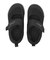 1144A364　13-155 MESHOES BABY　002 BLK/BLK　679918-0002