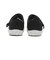1144A364　13-155 MESHOES BABY　002 BLK/BLK　679918-0002