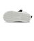 1144A364　13-155 MESHOES BABY　002 BLK/BLK　679918-0002