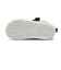 1144A364　13-155 MESHOES BABY　002 BLK/BLK　679918-0002