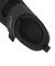 1144A364　13-155 MESHOES BABY　002 BLK/BLK　679918-0002