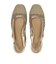 W2061　WEAVE BACK STRAP　GOLD　688617-0002
